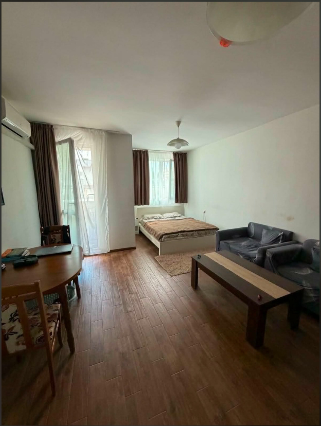 ���� ��� ���� 1-����� | Imot.bg � ����������� 2