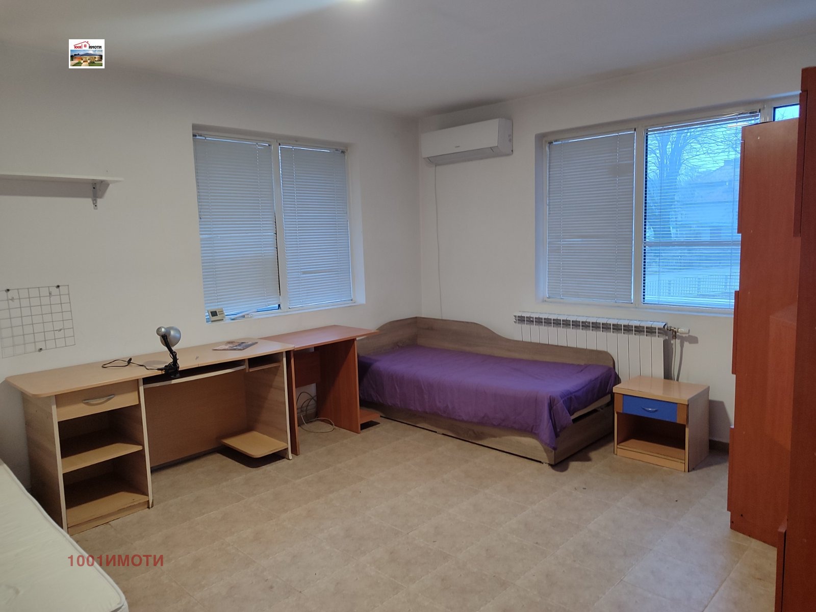 ���� ��� ���� 2-����� | Imot.bg � ����������� 4