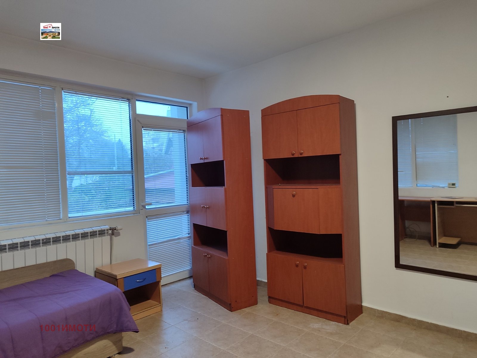 ���� ��� ���� 2-����� | Imot.bg � ����������� 3