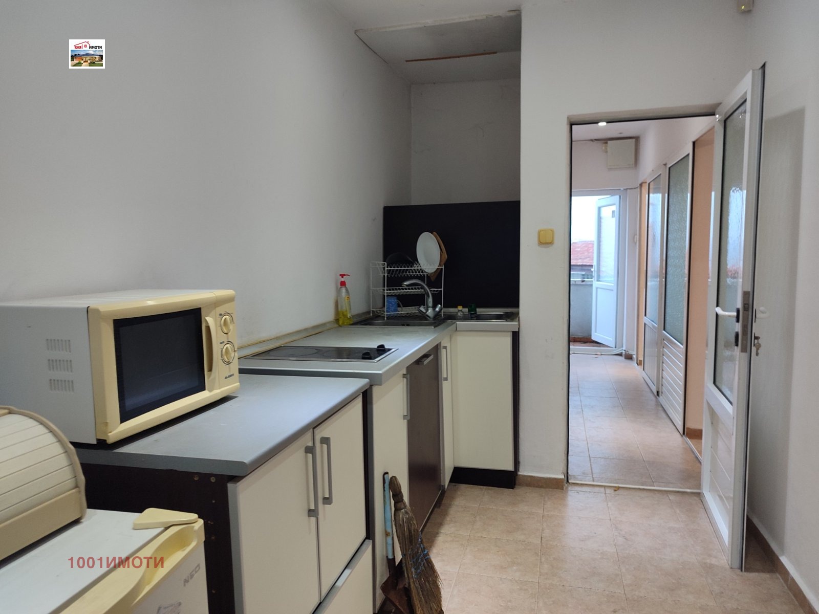 ���� ��� ���� 2-����� | Imot.bg � ����������� 1