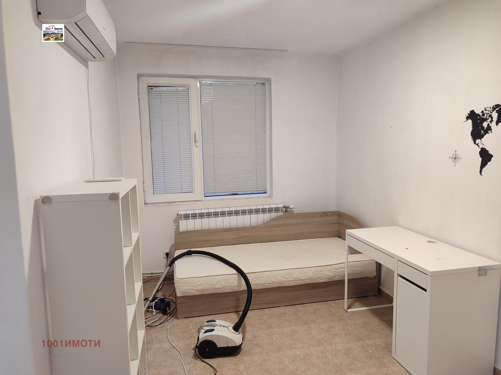 ���� ��� ���� 2-����� | Imot.bg � ����������� 7