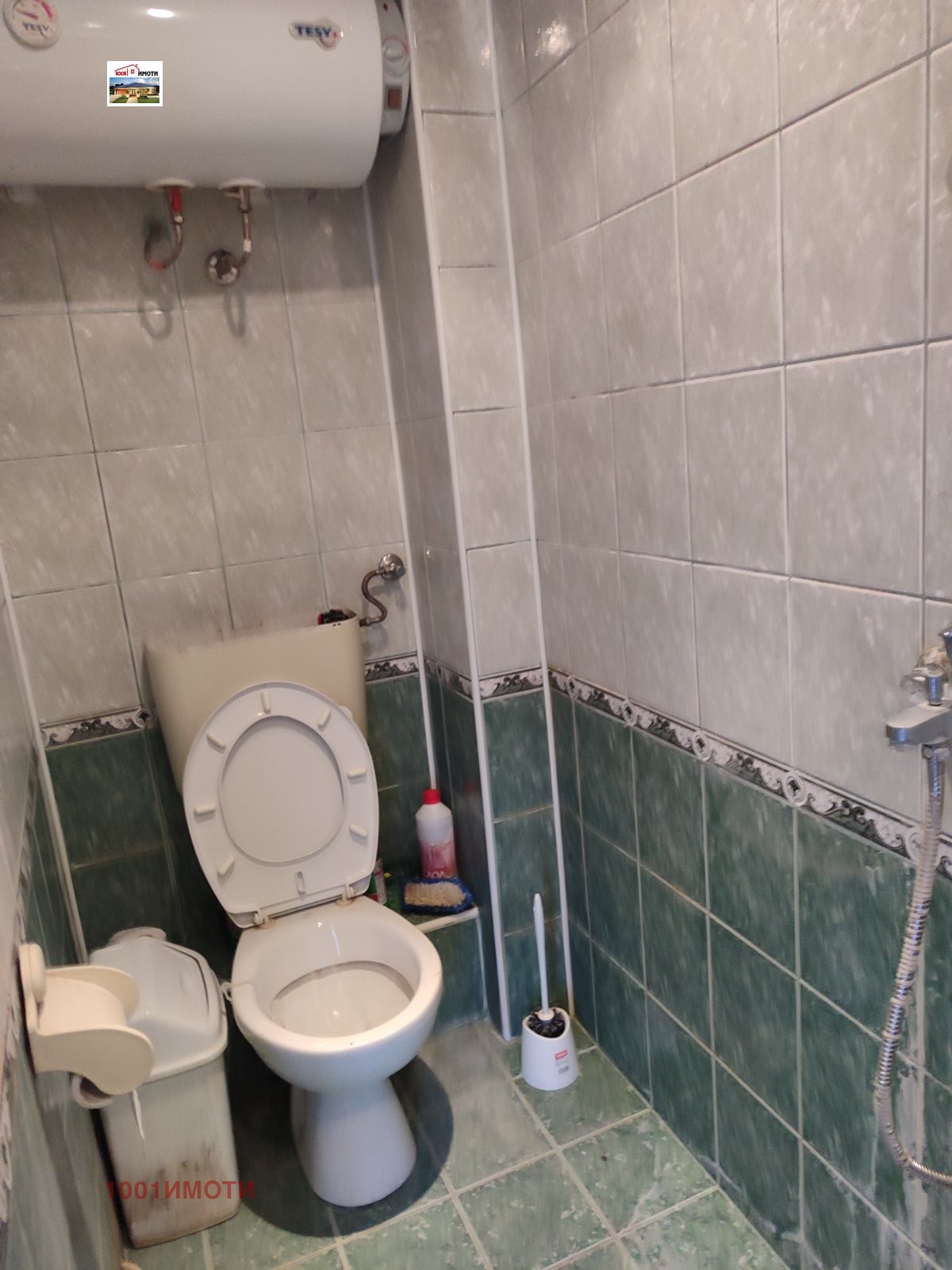 ���� ��� ���� 2-����� | Imot.bg � ����������� 6