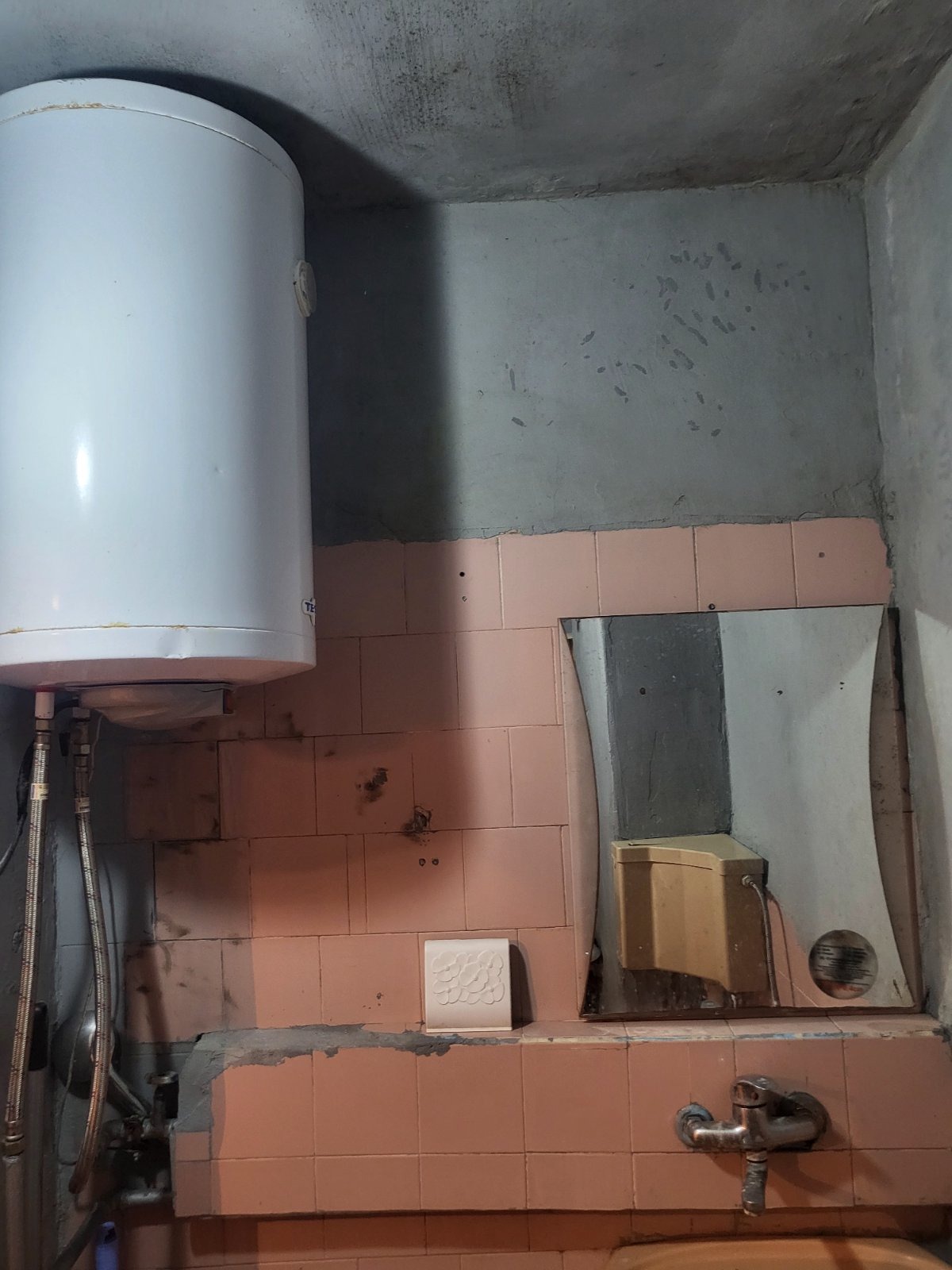 ���� ��� ���� 2-����� | Imot.bg � ����������� 10