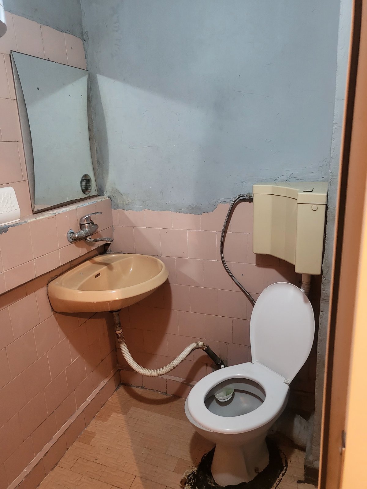 ���� ��� ���� 2-����� | Imot.bg � ����������� 9