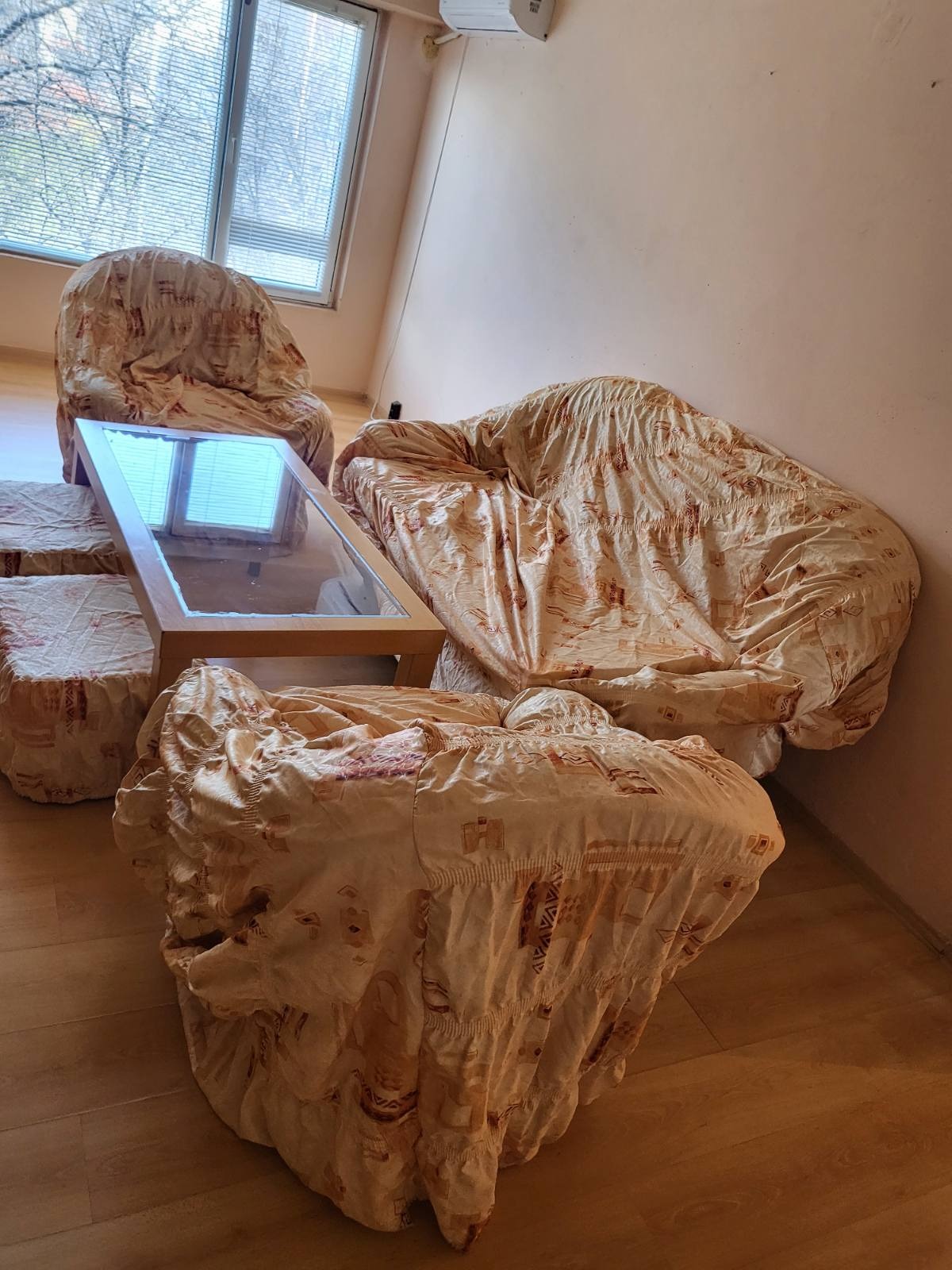 ���� ��� ���� 2-����� | Imot.bg � ����������� 3