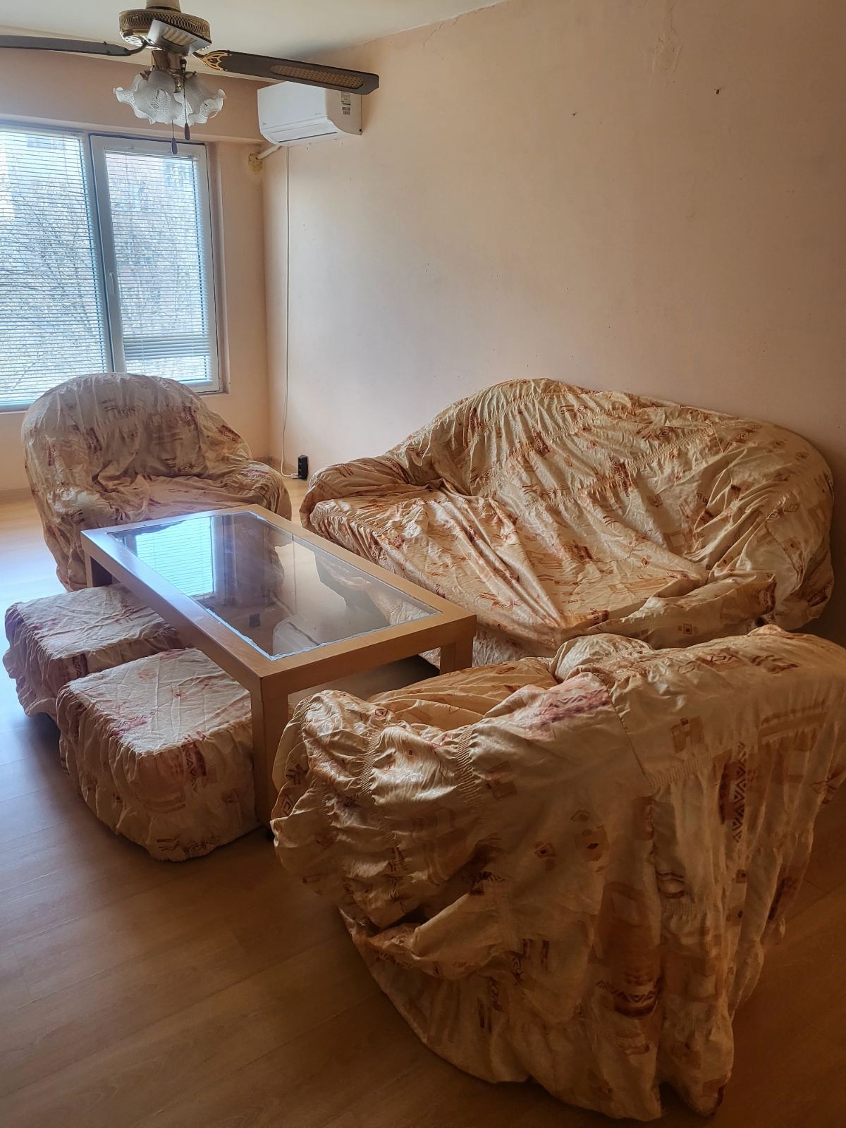 ���� ��� ���� 2-����� | Imot.bg � ����������� 2