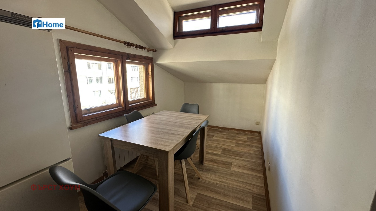 ���� ��� ���� 2-����� | Imot.bg � ����������� 3