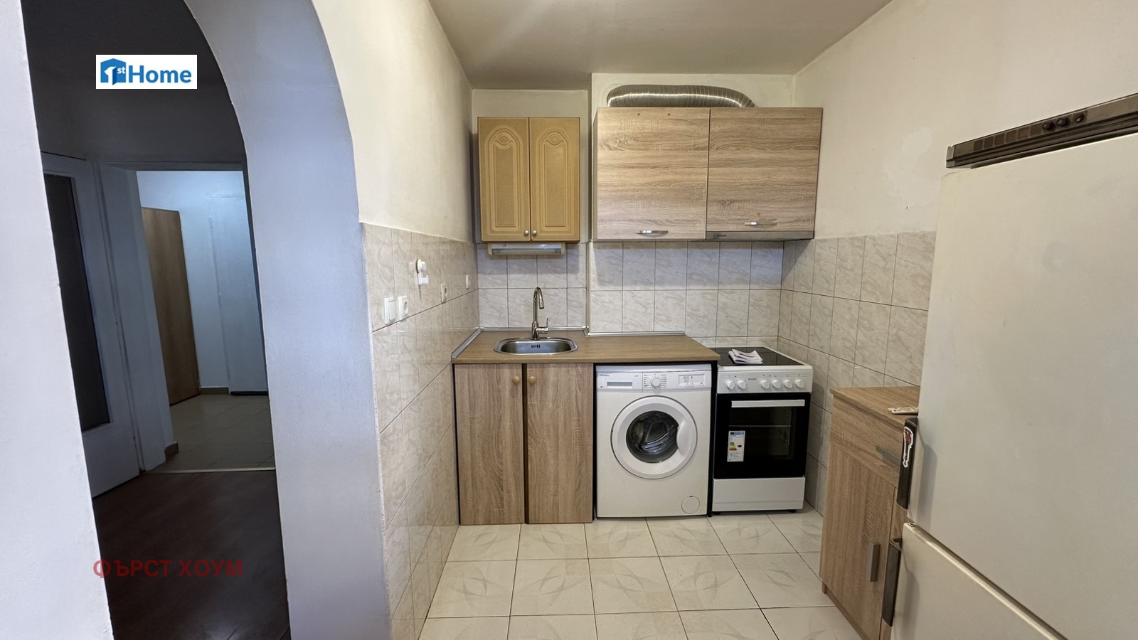 ���� ��� ���� 2-����� | Imot.bg � ����������� 2