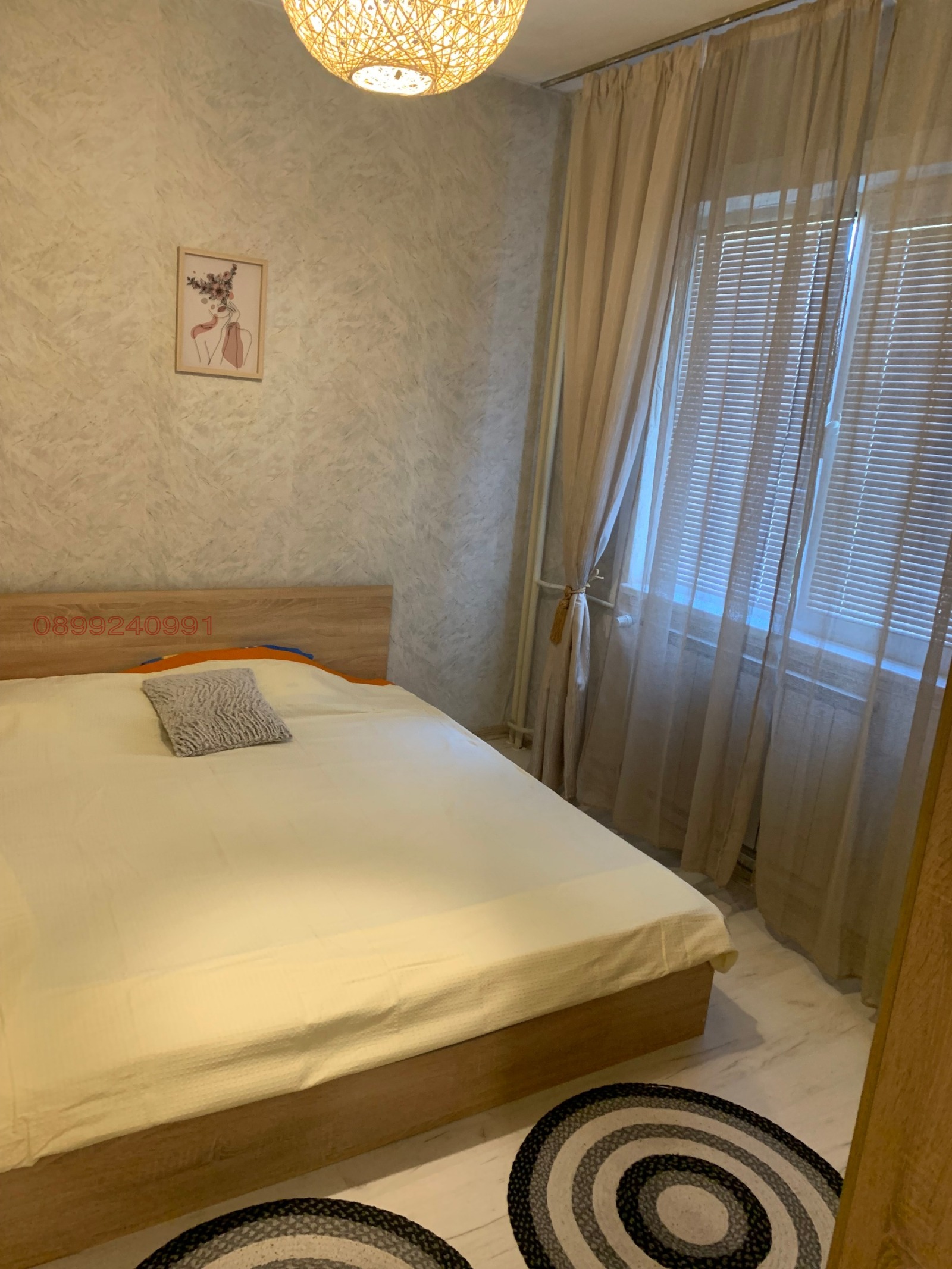���� ��� ���� 2-����� | Imot.bg � ����������� 5