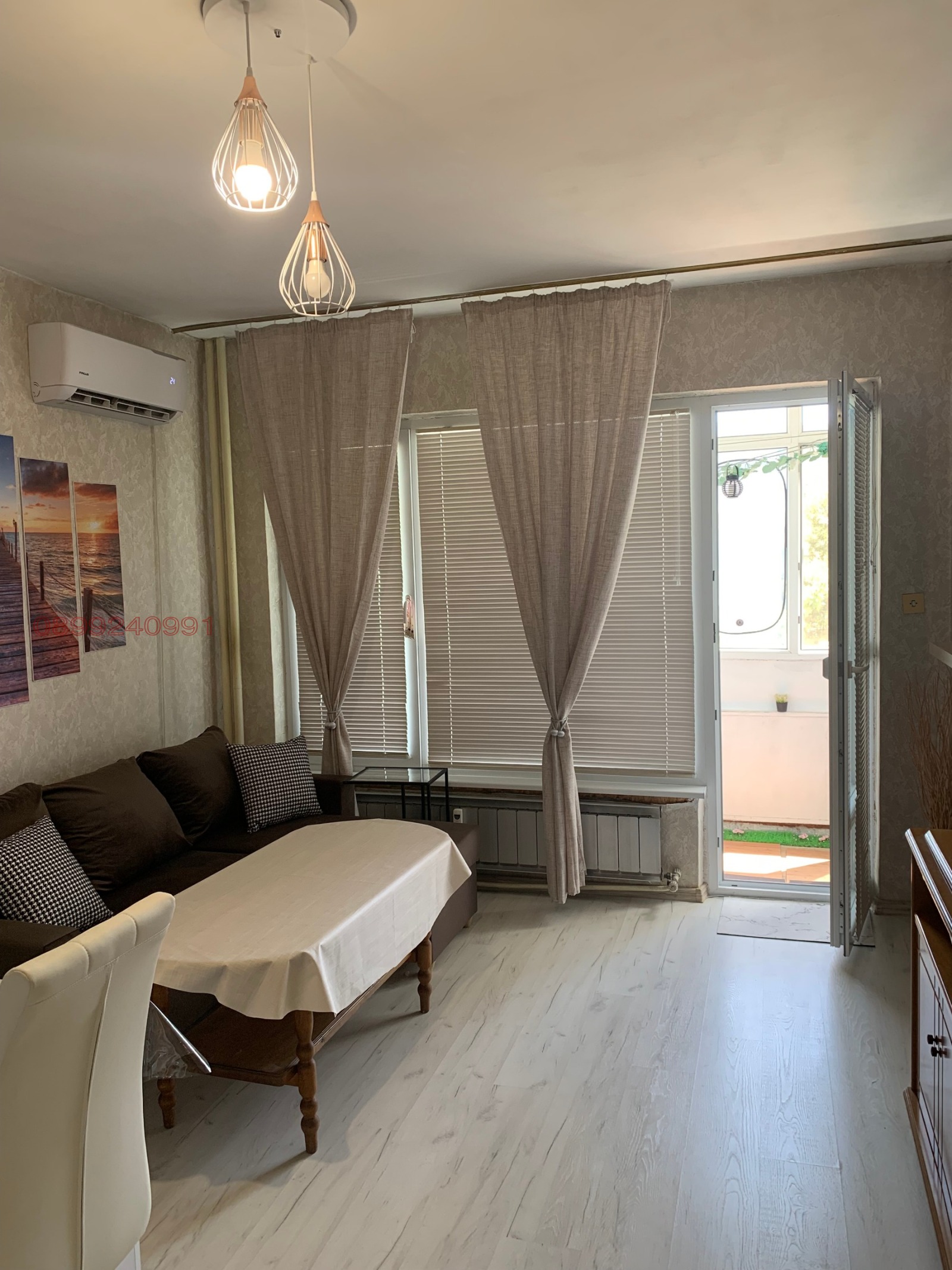 ���� ��� ���� 2-����� | Imot.bg � ����������� 4