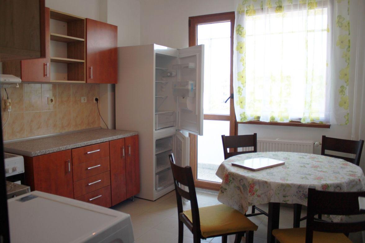 ���� ��� ���� 3-����� | Imot.bg � ����������� 3