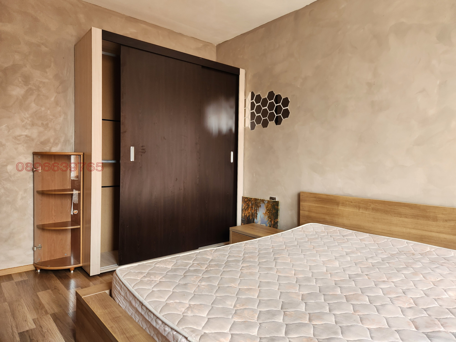 ���� ��� ���� 4-����� | Imot.bg � ����������� 6