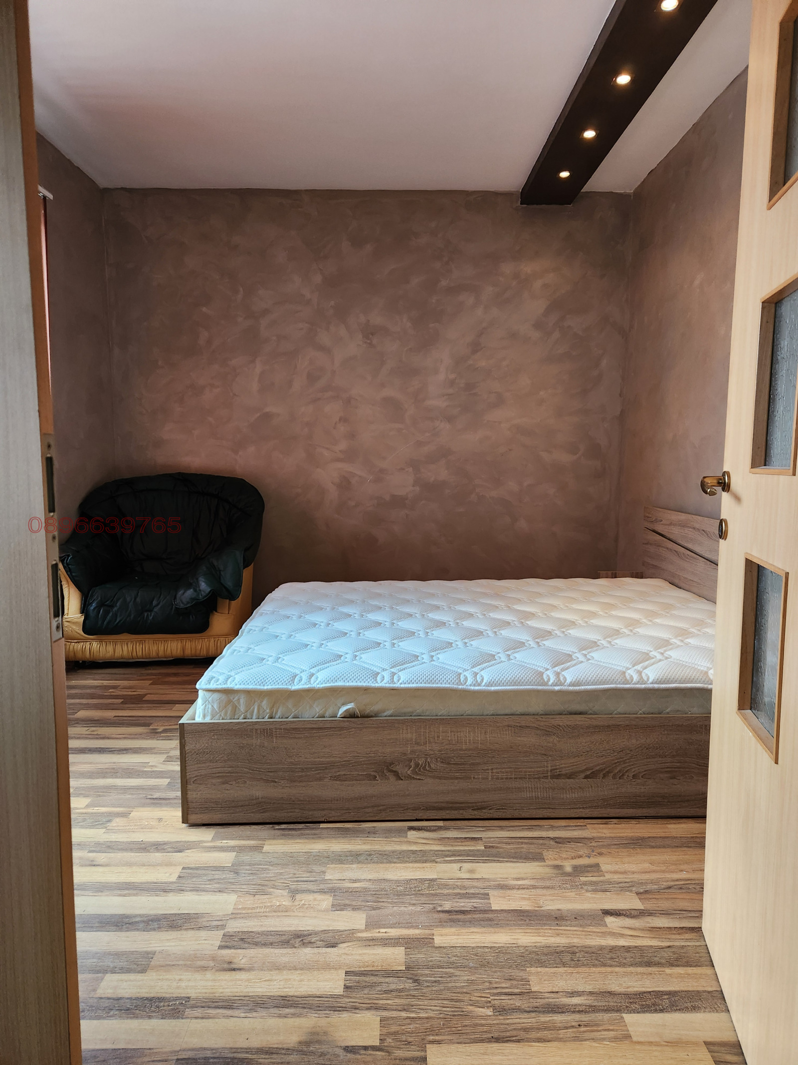 ���� ��� ���� 4-����� | Imot.bg � ����������� 12