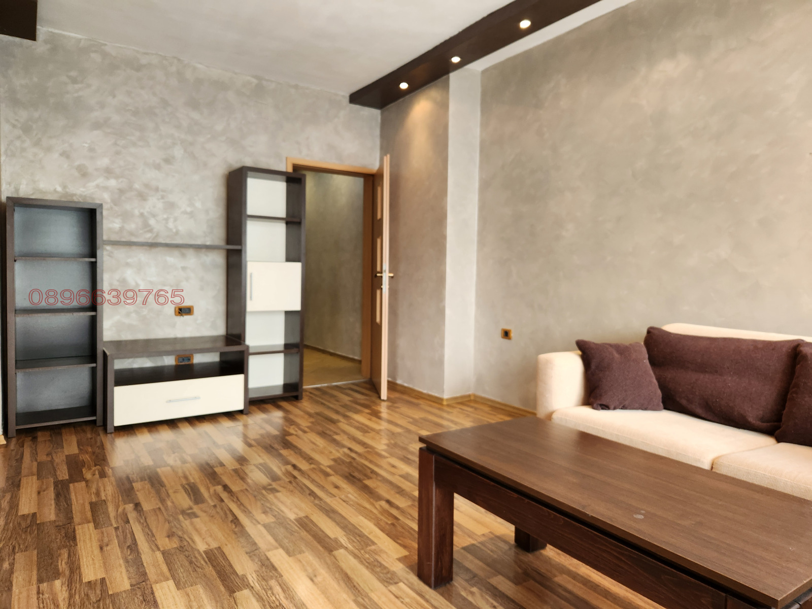 ���� ��� ���� 4-����� | Imot.bg � ����������� 1