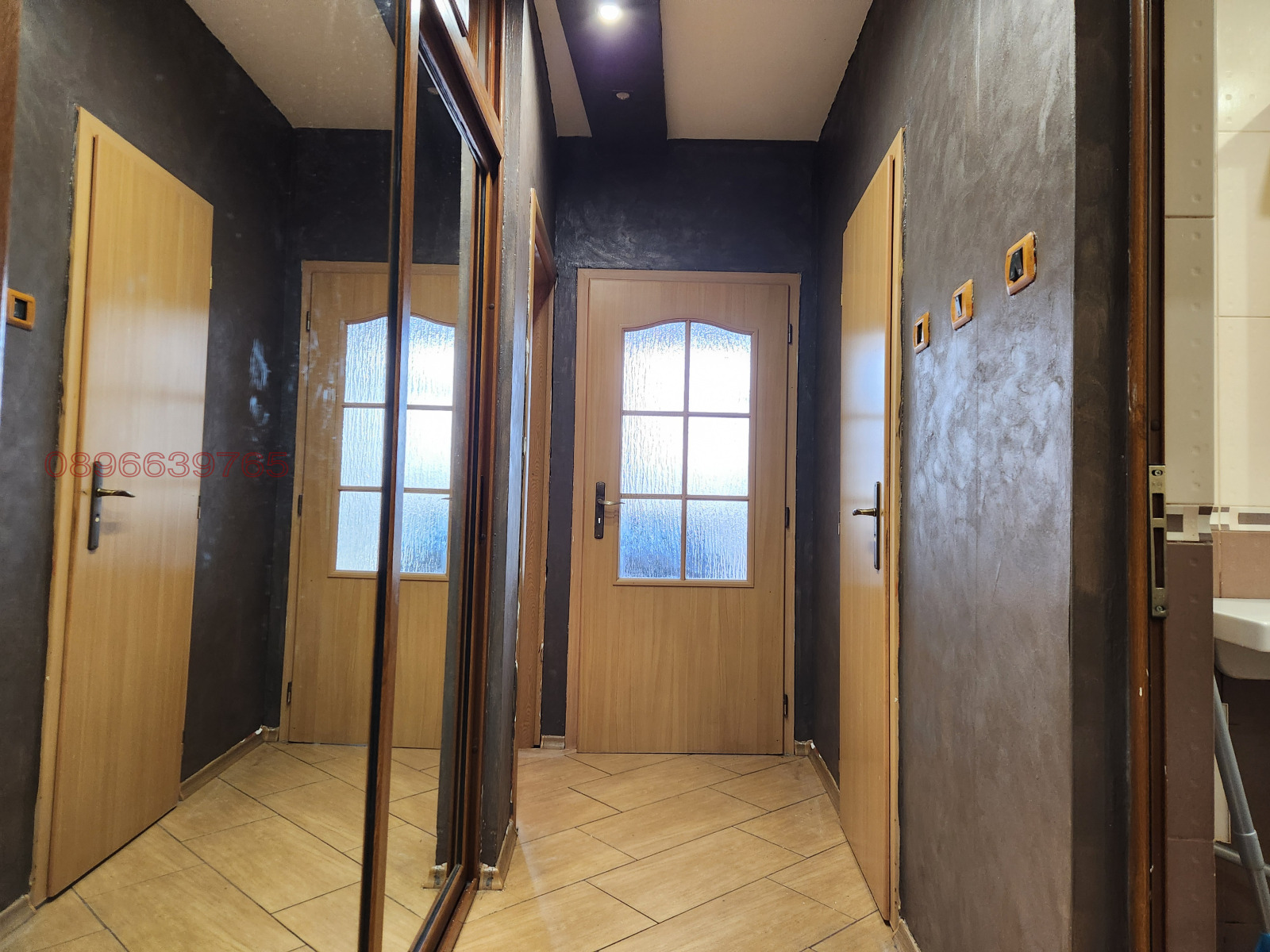 ���� ��� ���� 4-����� | Imot.bg � ����������� 10