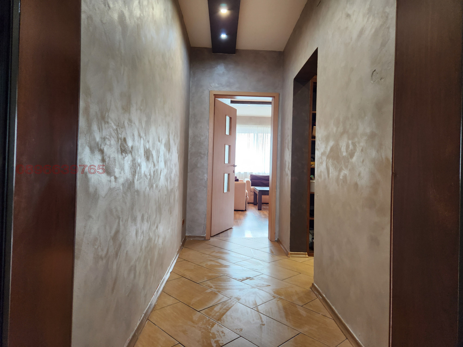 ���� ��� ���� 4-����� | Imot.bg � ����������� 4