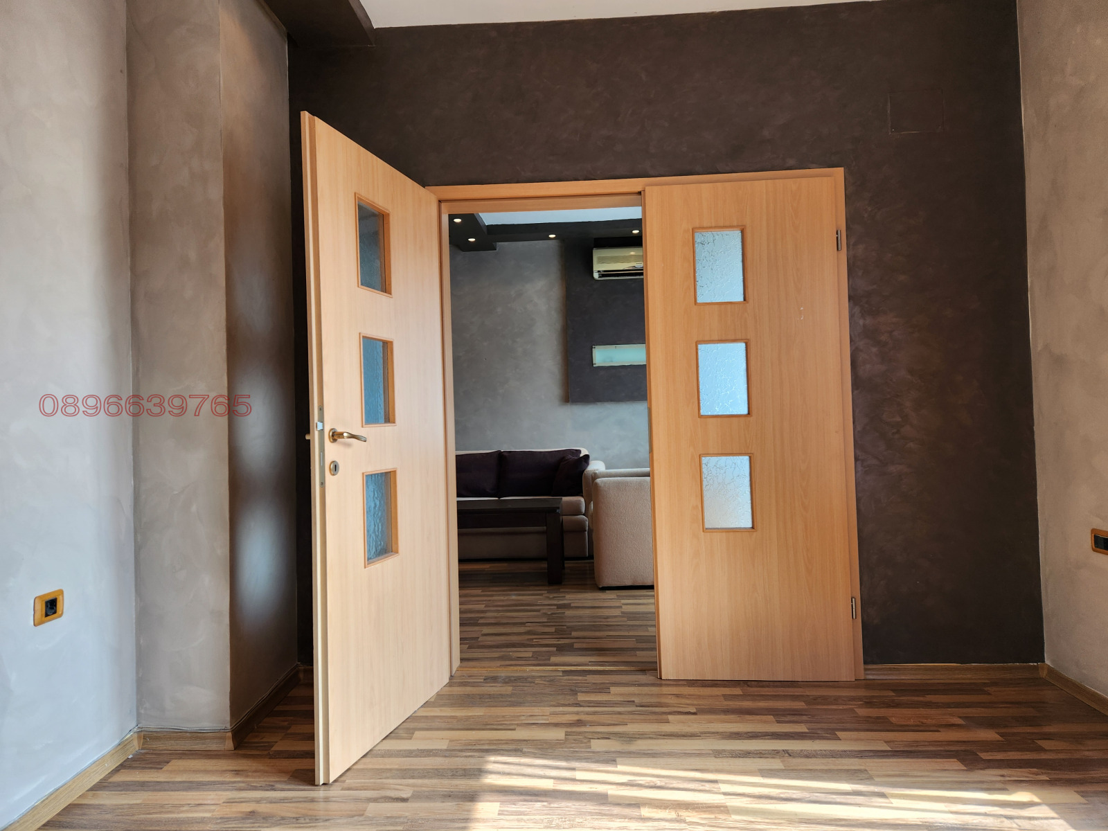 ���� ��� ���� 4-����� | Imot.bg � ����������� 2