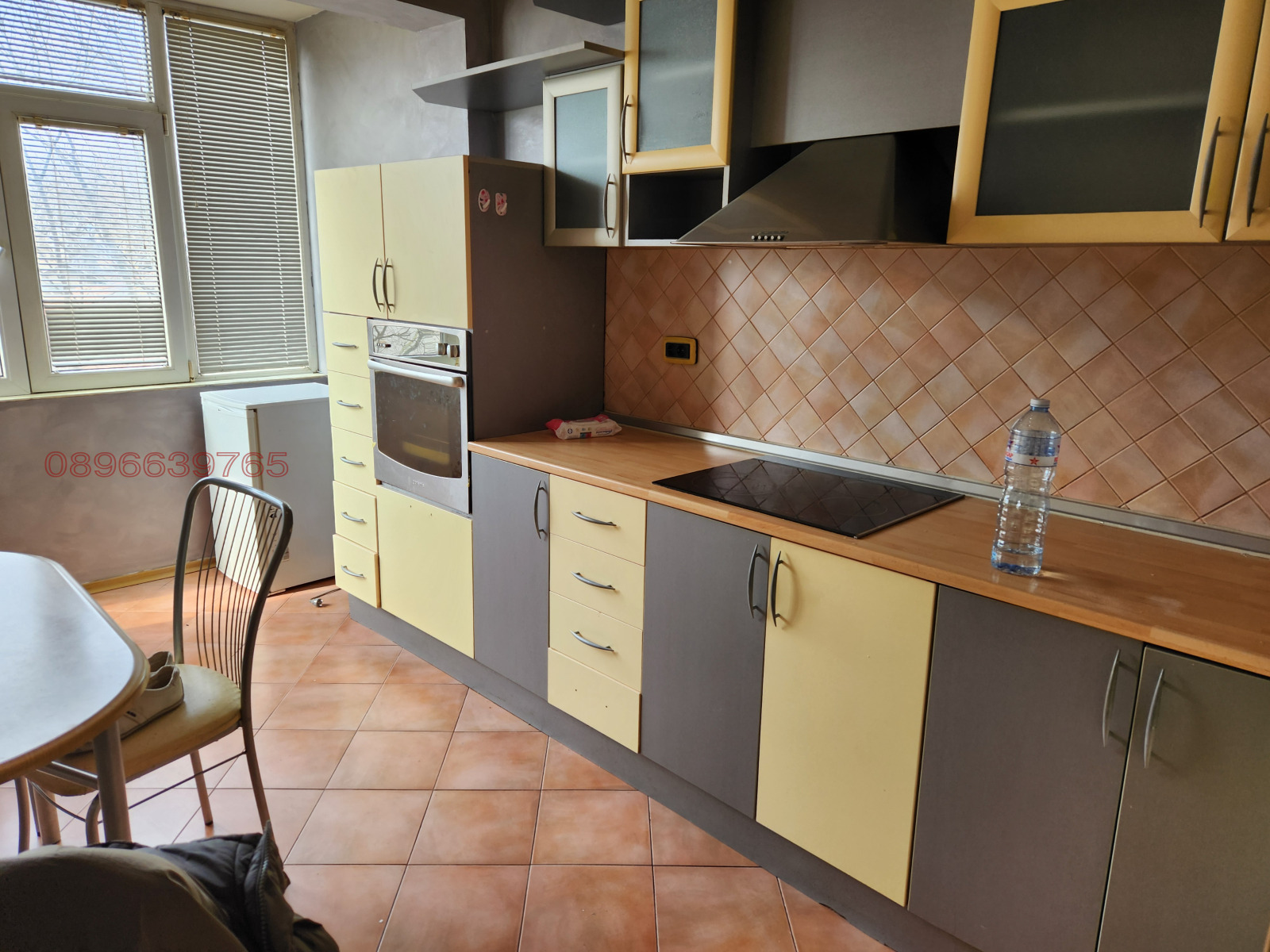 ���� ��� ���� 4-����� | Imot.bg � ����������� 7