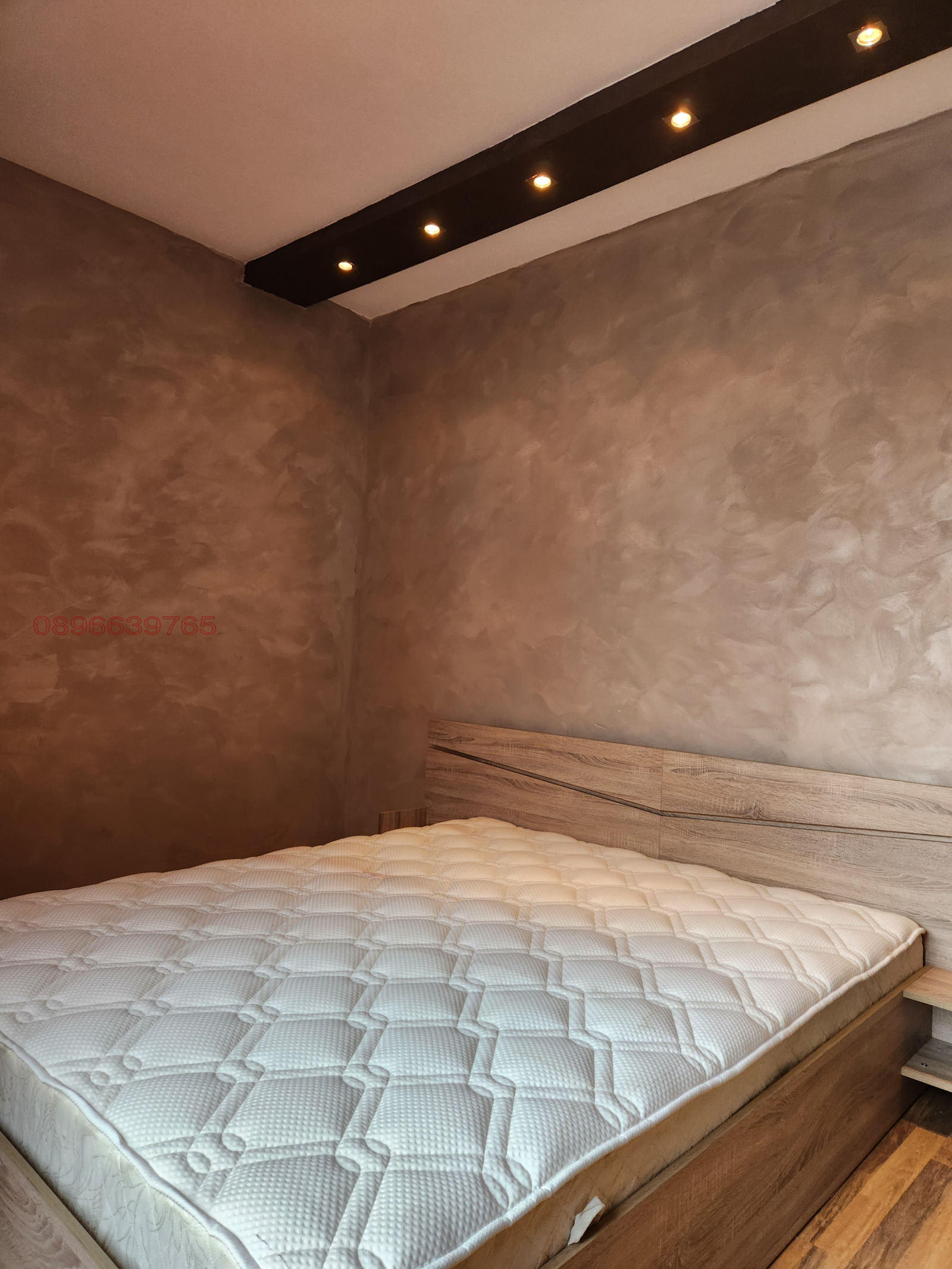 ���� ��� ���� 4-����� | Imot.bg � ����������� 14