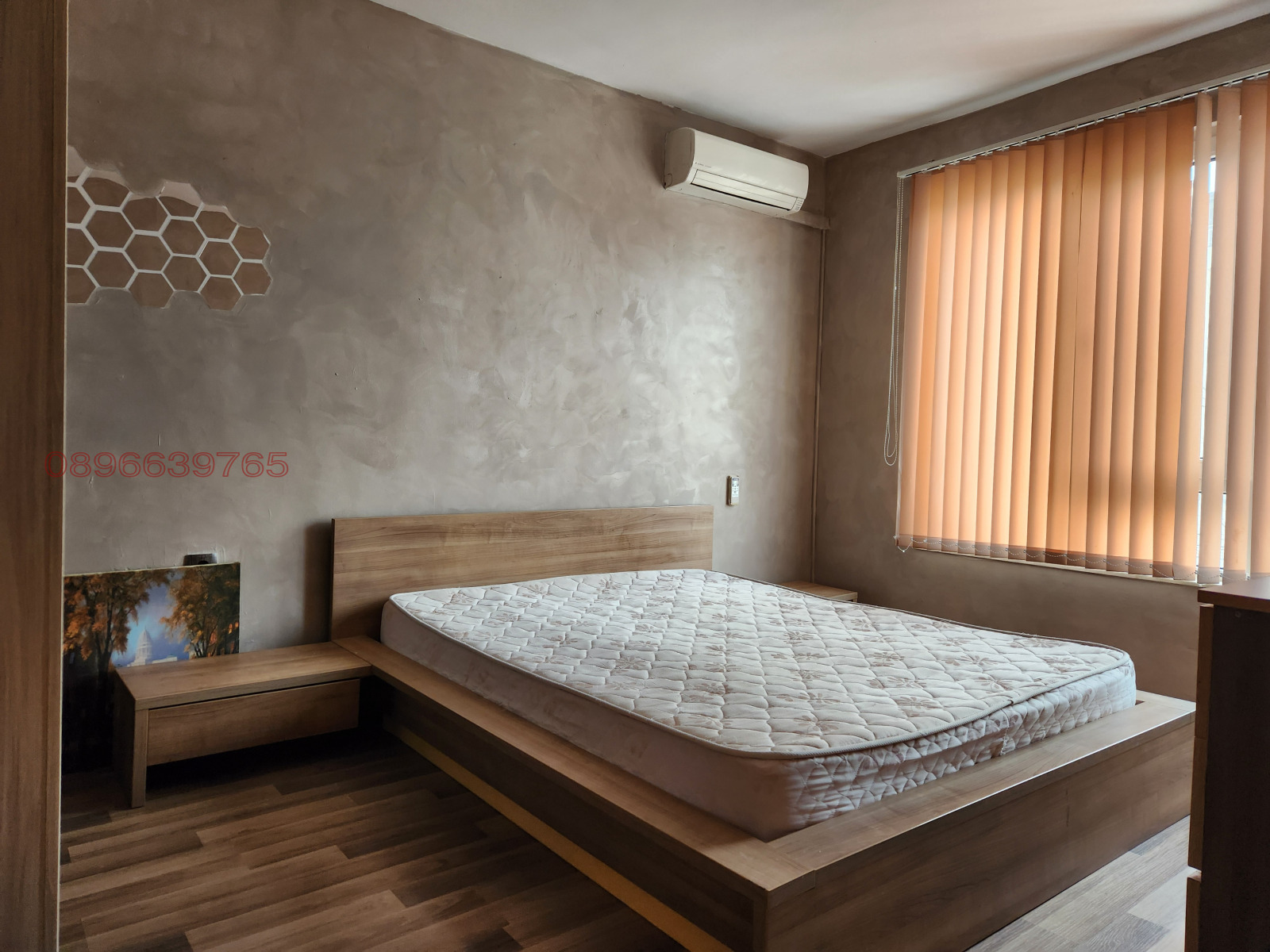 ���� ��� ���� 4-����� | Imot.bg � ����������� 5