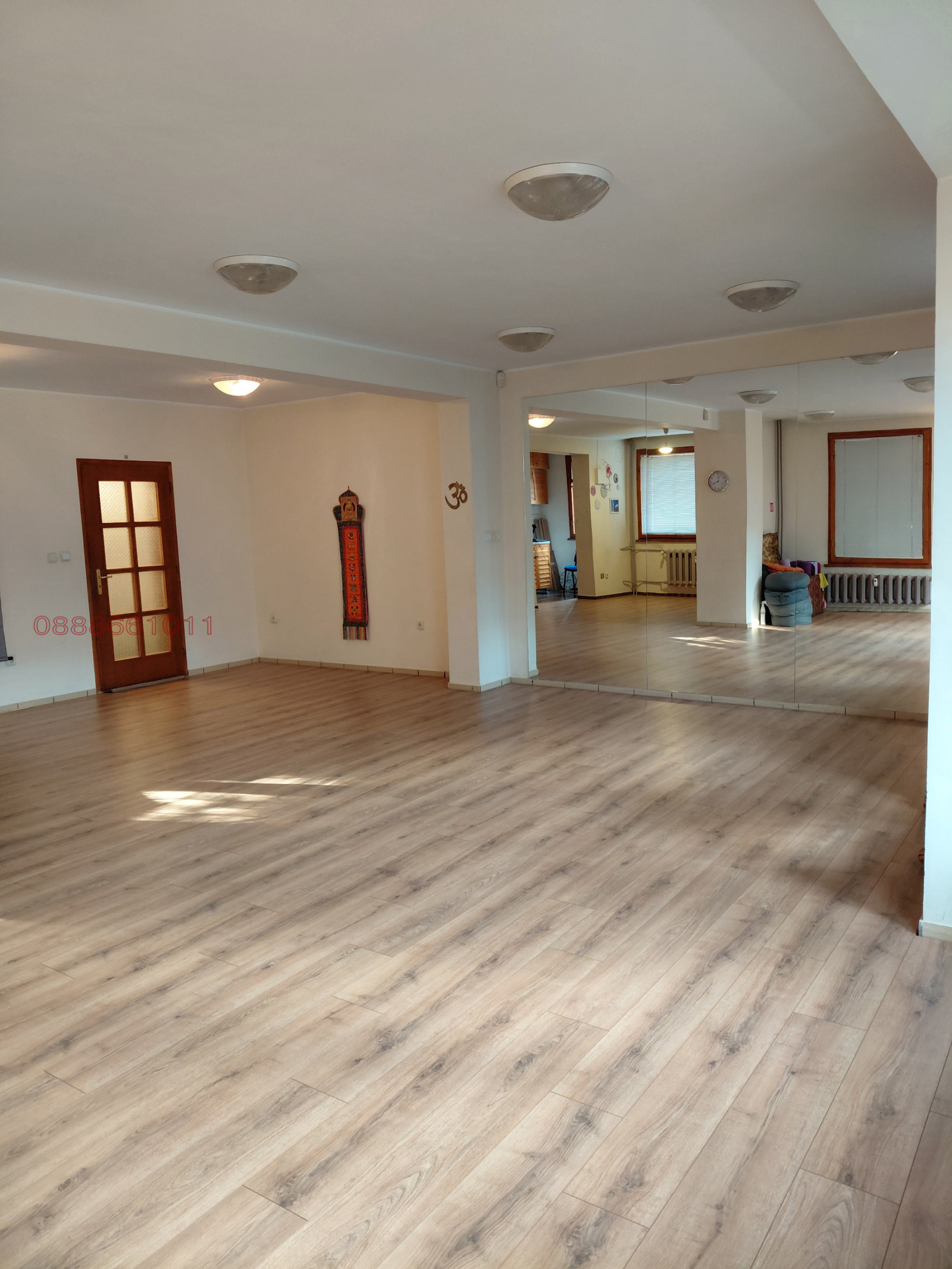 ���� ��� ���� ���������� | Imot.bg � ����������� 1