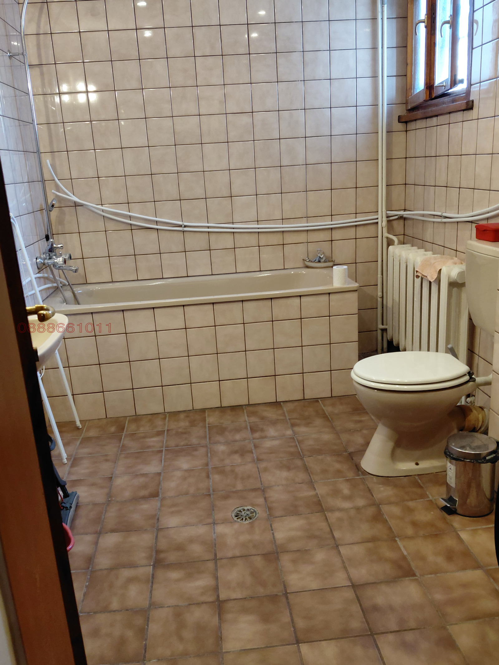 ���� ��� ���� ���������� | Imot.bg � ����������� 10