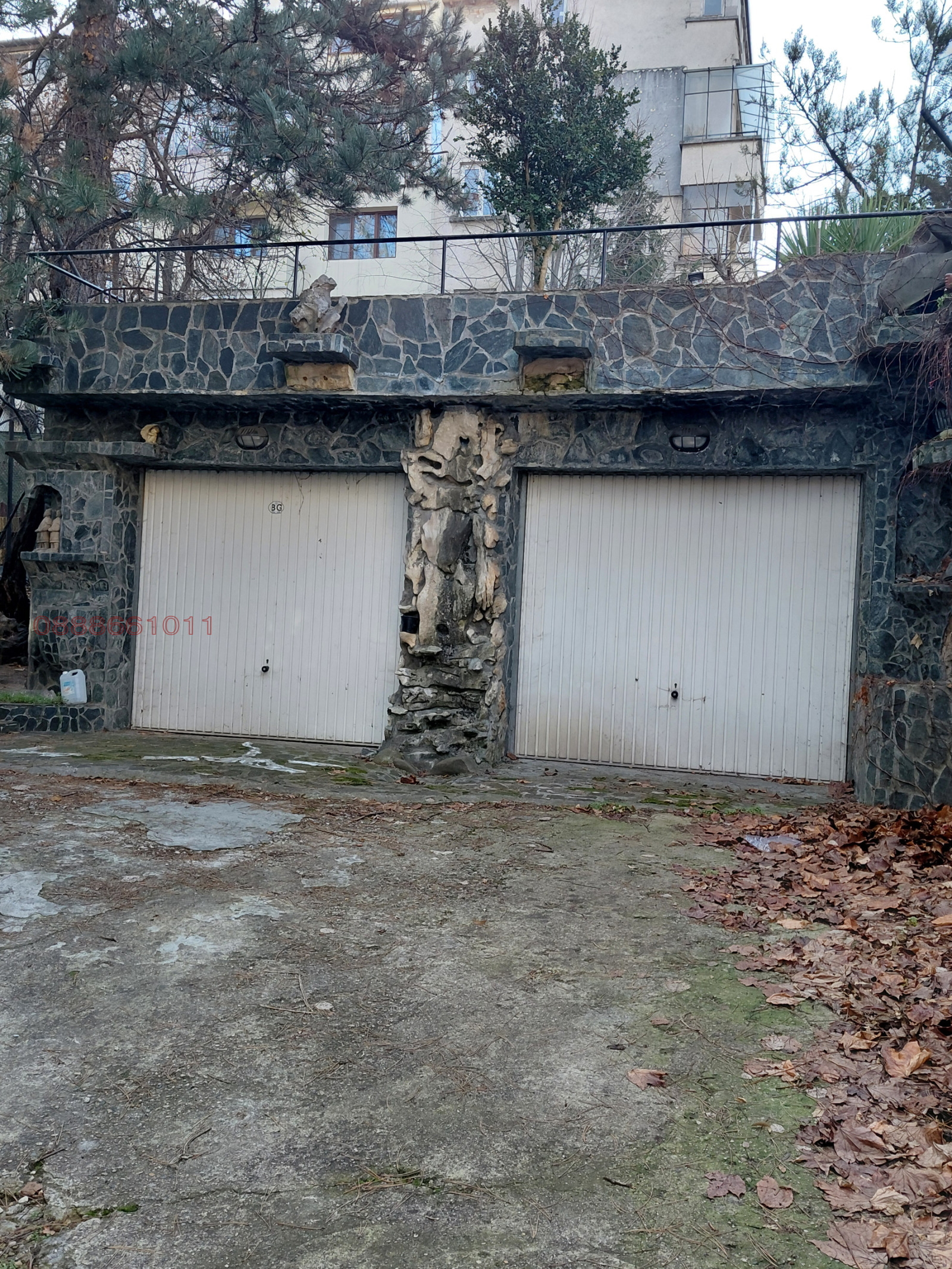 ���� ��� ���� ���������� | Imot.bg � ����������� 16