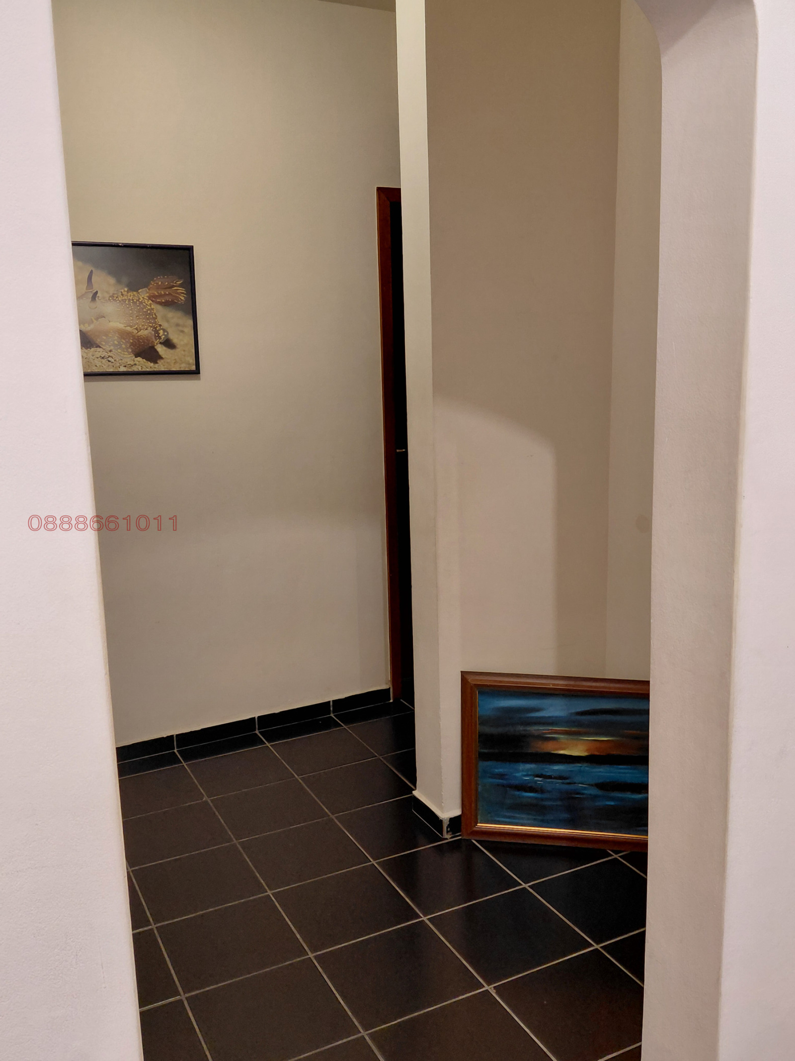 ���� ��� ���� ���������� | Imot.bg � ����������� 13