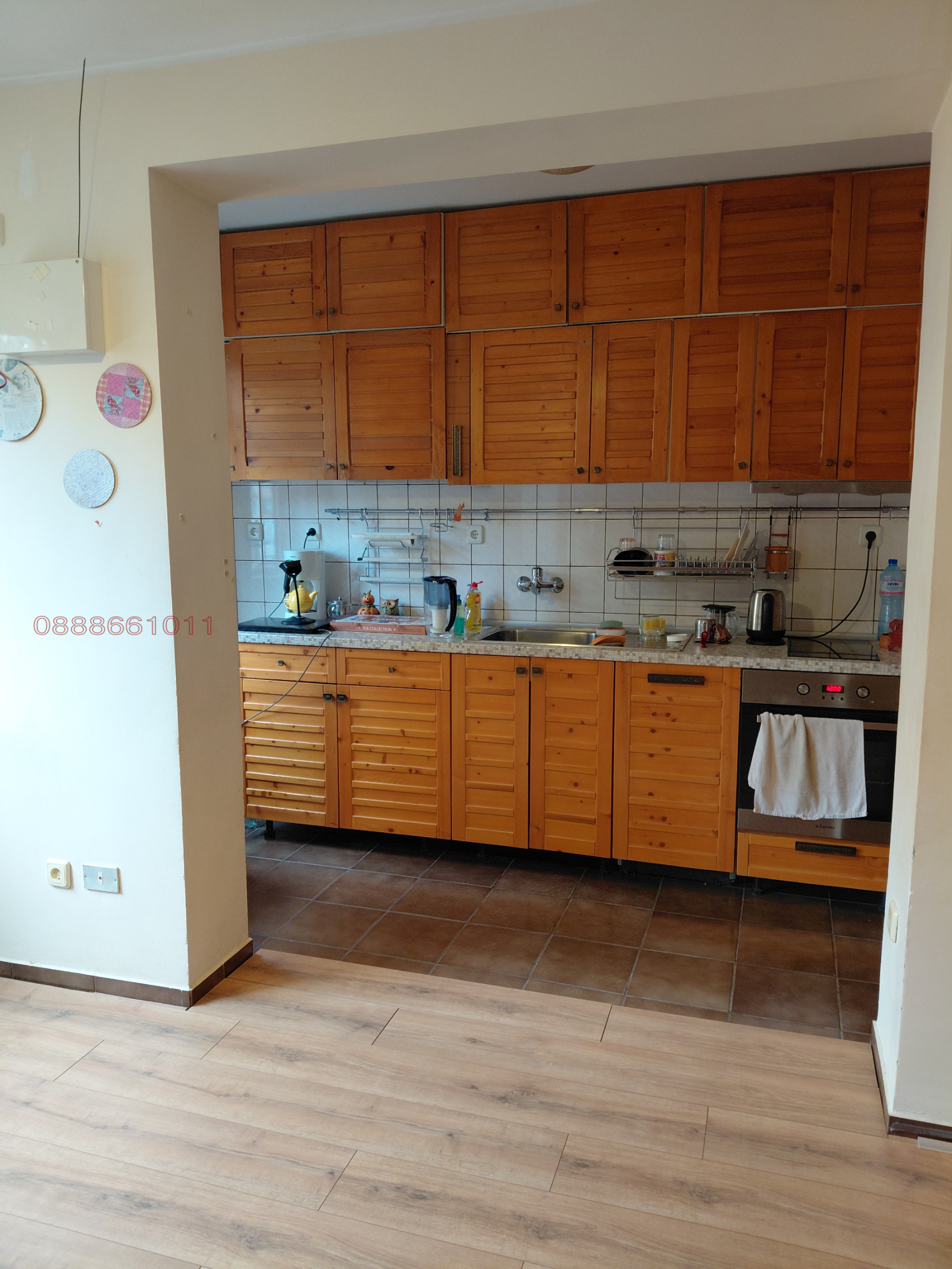 ���� ��� ���� ���������� | Imot.bg � ����������� 7