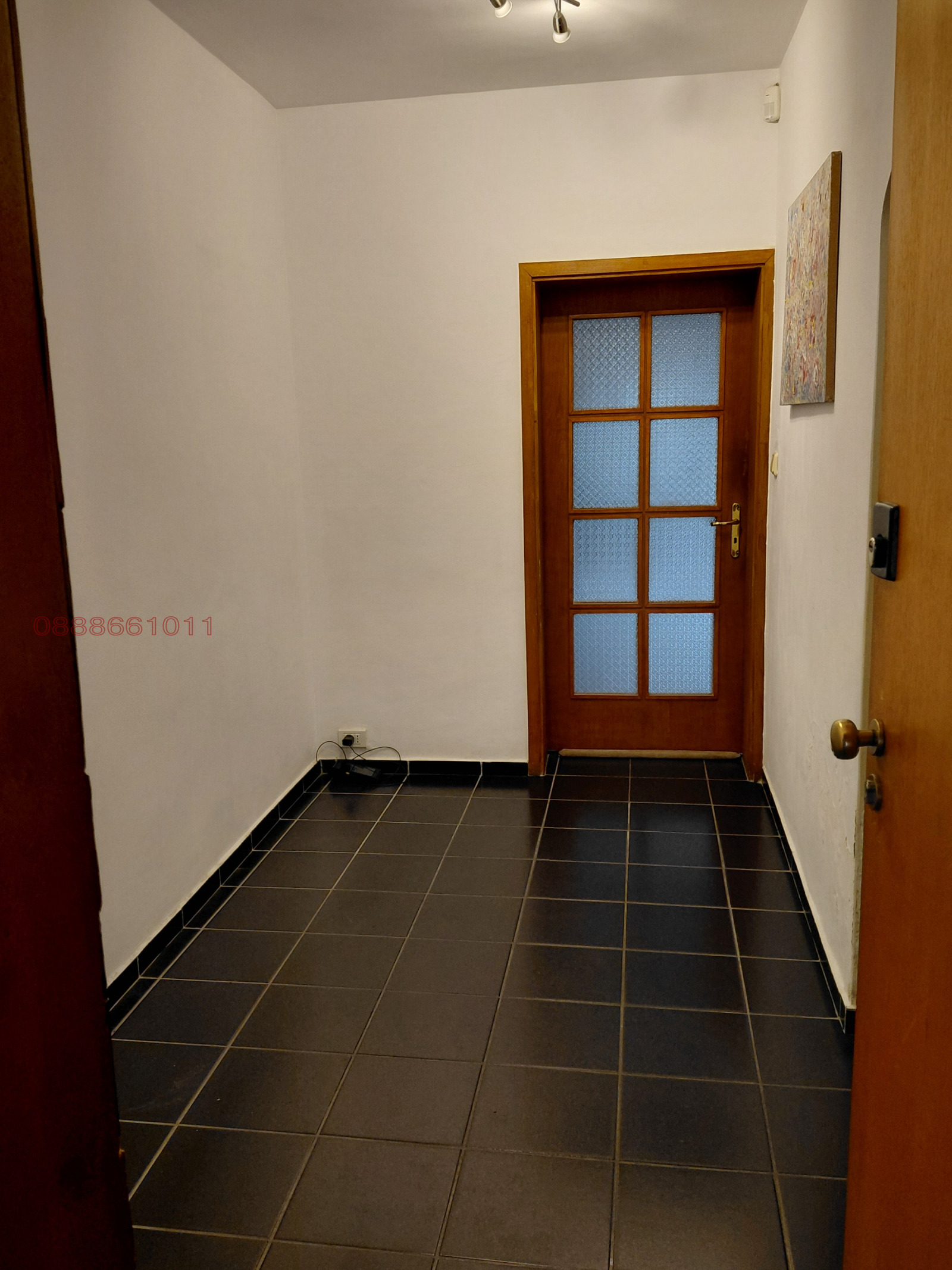 ���� ��� ���� ���������� | Imot.bg � ����������� 11