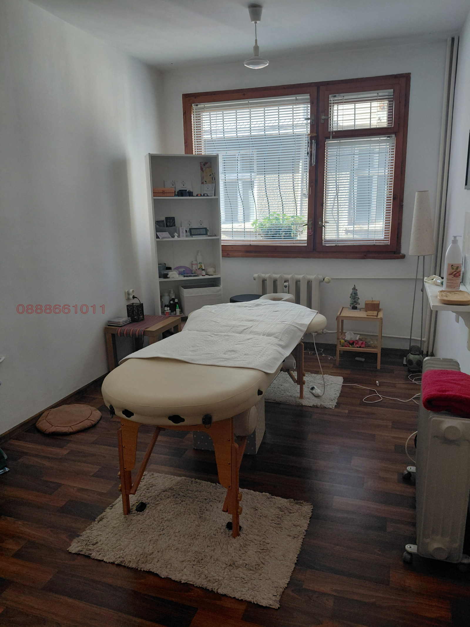 ���� ��� ���� ���������� | Imot.bg � ����������� 14