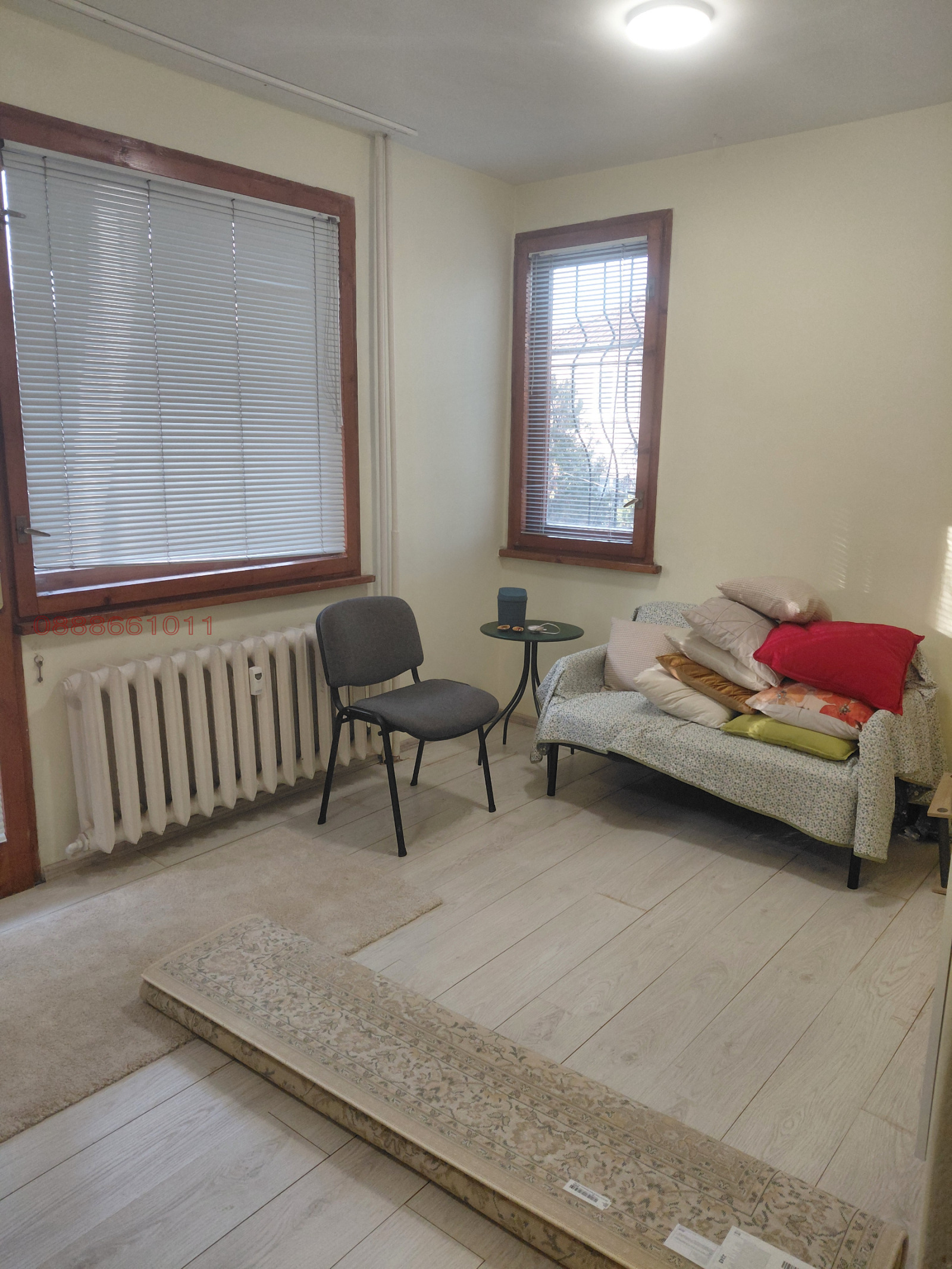 ���� ��� ���� ���������� | Imot.bg � ����������� 15