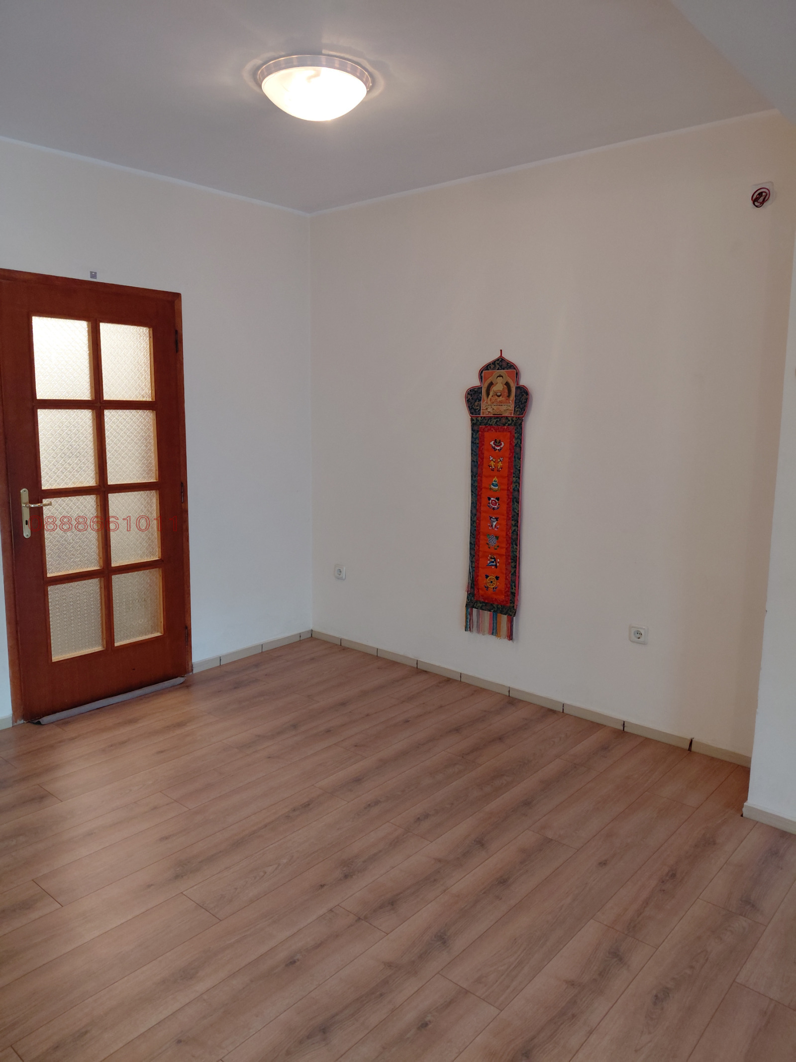 ���� ��� ���� ���������� | Imot.bg � ����������� 4