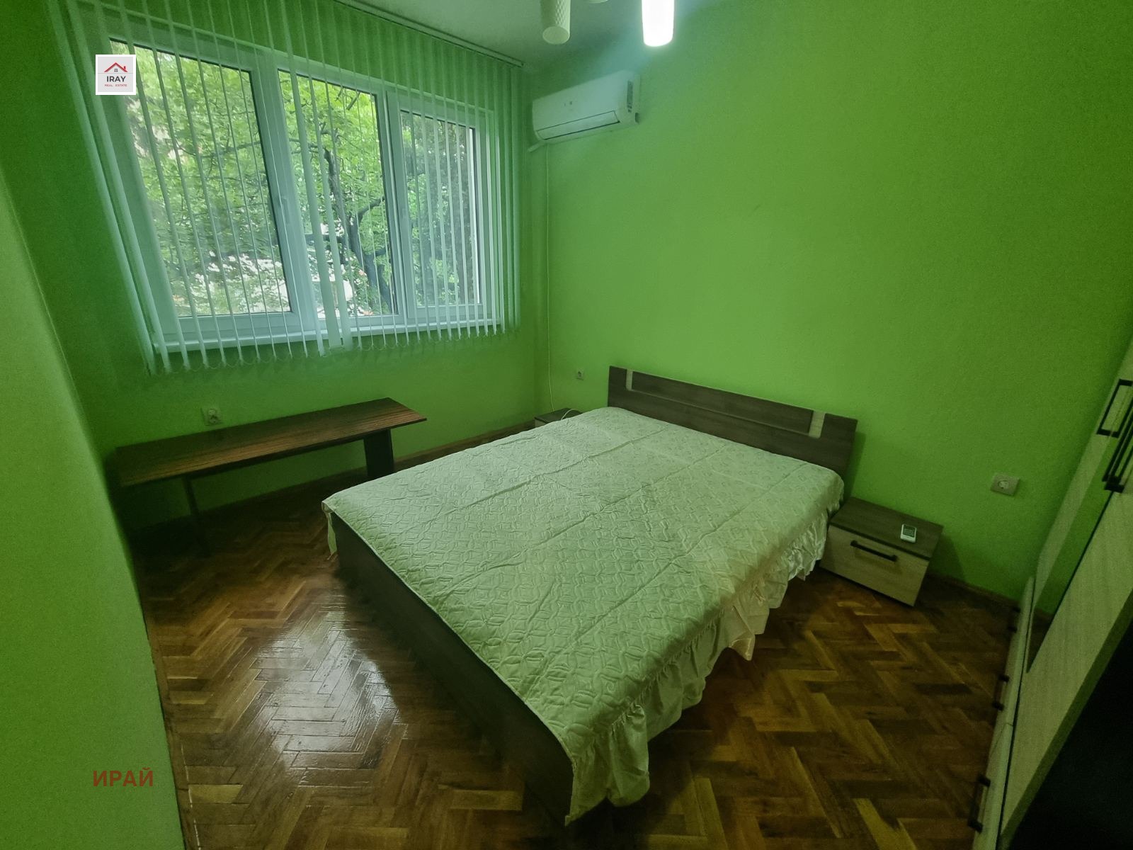 ���� ��� ���� ���������� | Imot.bg � ����������� 8