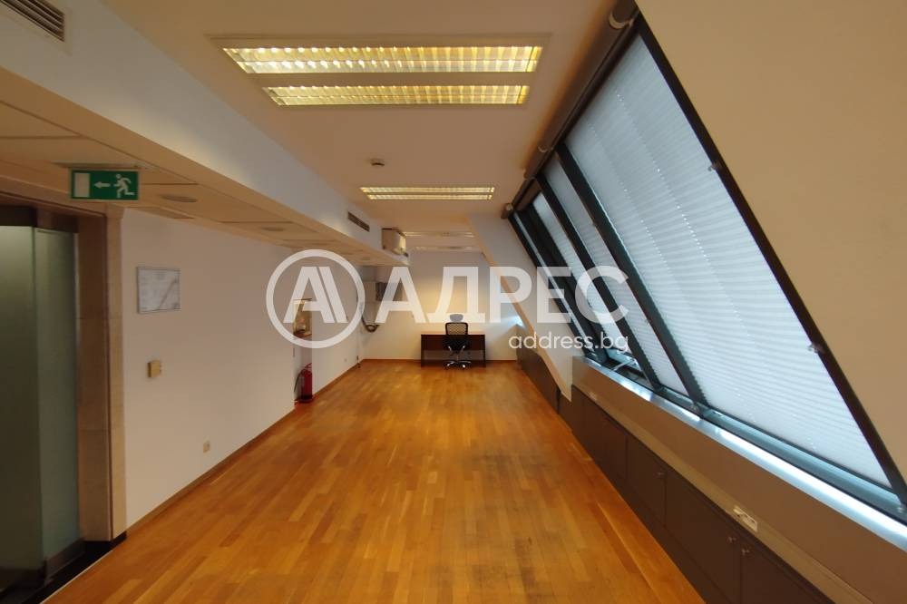 ���� ��� ���� ���� | Imot.bg � ����������� 4