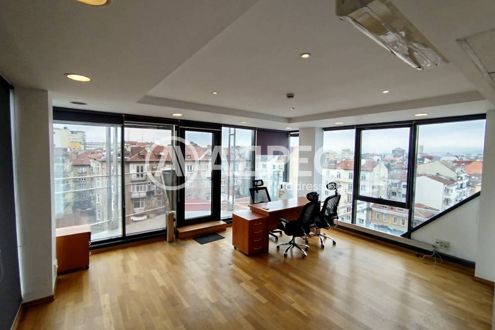 ���� ��� ���� ���� | Imot.bg � ����������� 1