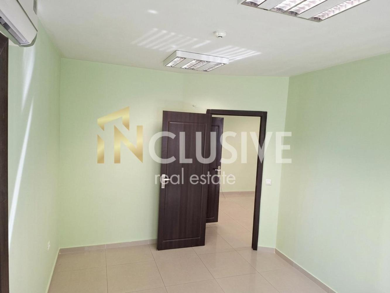 ���� ��� ���� ���� | Imot.bg � ����������� 5
