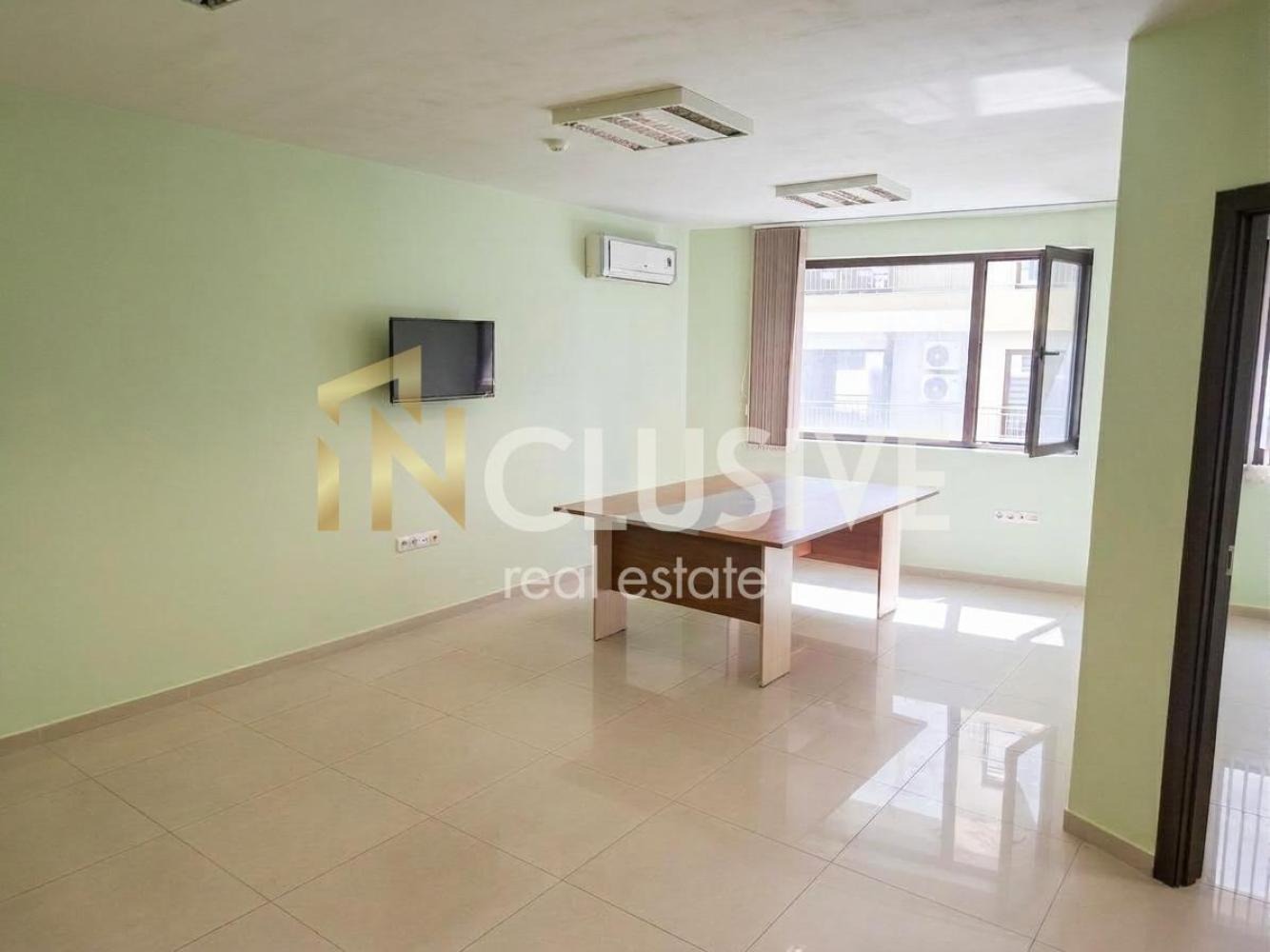 ���� ��� ���� ���� | Imot.bg � ����������� 2