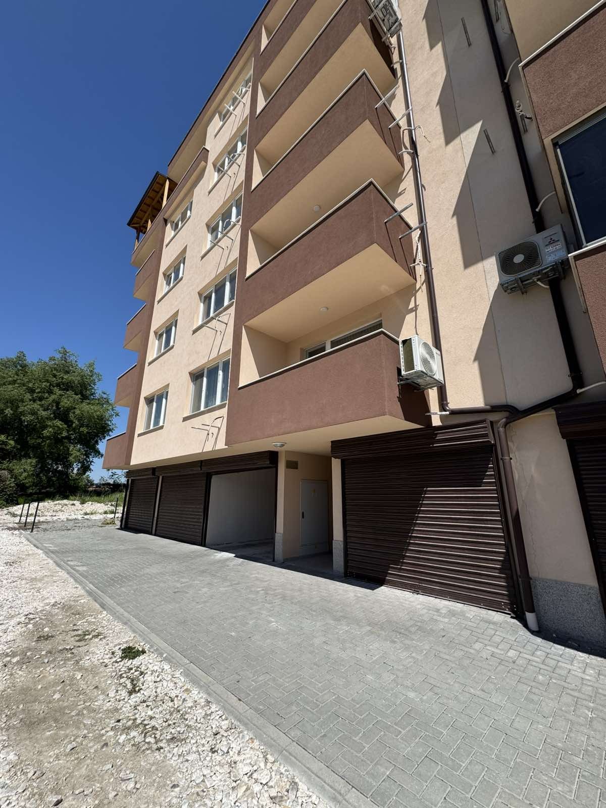 ���� ��� ���� ����� | Imot.bg � ����������� 2