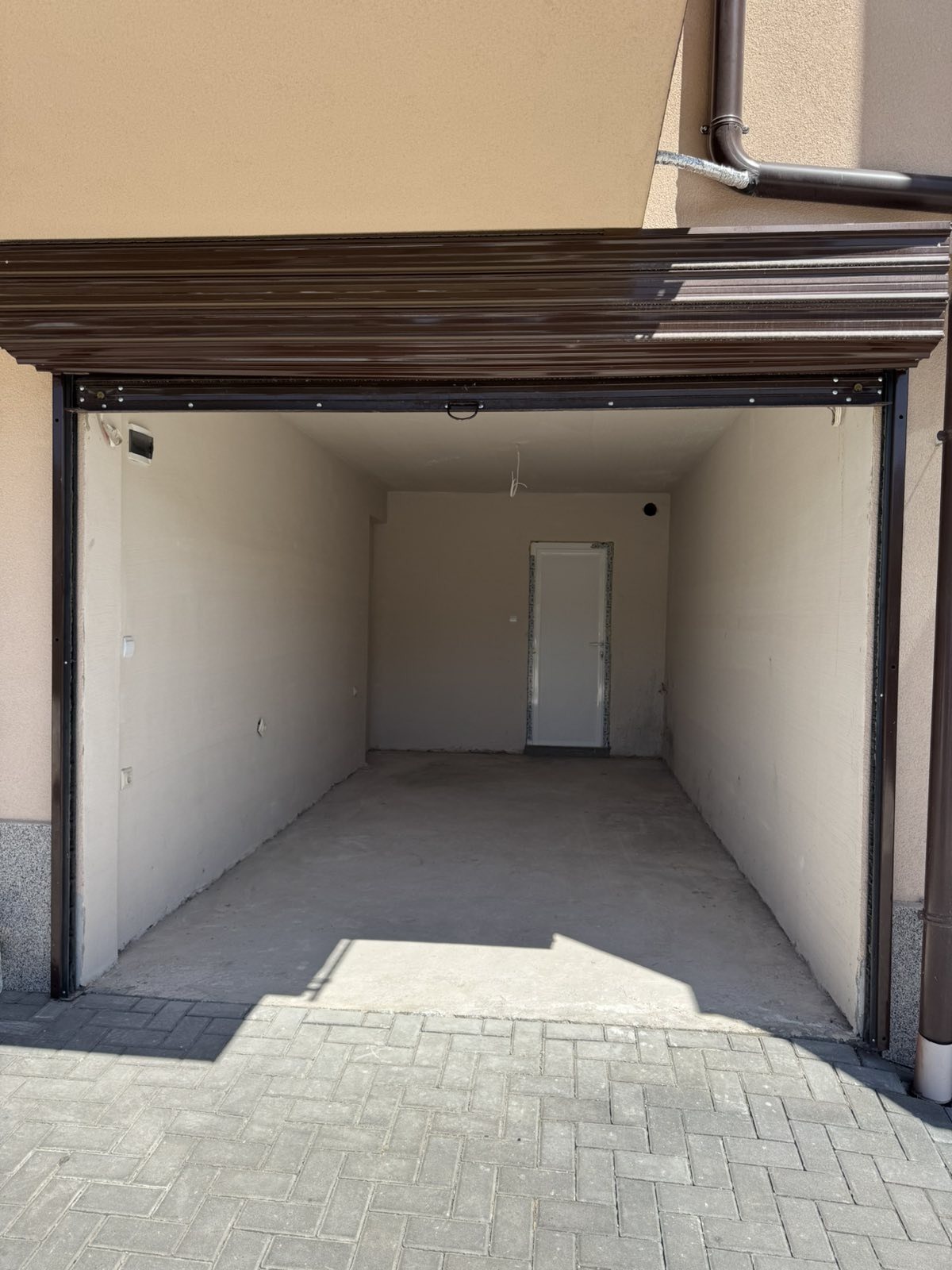 ���� ��� ���� ����� | Imot.bg � ����������� 1