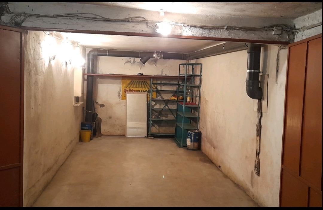 ���� ��� ���� ����� | Imot.bg � ����������� 2