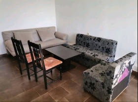    1- | Imot.bg    2