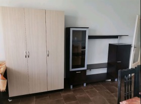 1-стаен undefined
