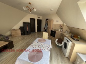    1- | Imot.bg    3