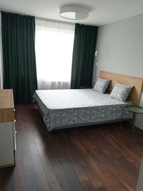 ���� ��� ���� 2-����� | Imot.bg � ����� ������ 3