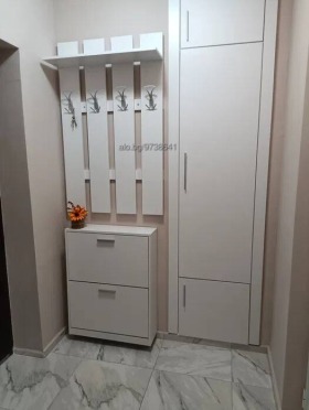 ���� ��� ���� 2-����� | Imot.bg � ����� ������ 8