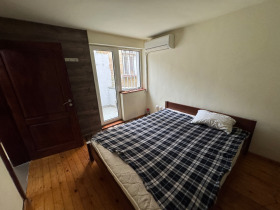 1 soverom Tsentar, Sofia 6