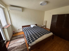 1 soverom Tsentar, Sofia 5