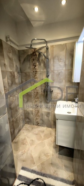   2- | Imot.bg    7