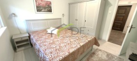    2- | Imot.bg    5